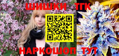 крисы Новозыбков