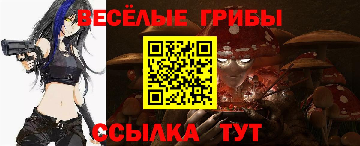 Туапсе  Псилоцибиновые грибы Cubensis  Вход с VPN  Галлюциногенные грибы ЛСД 